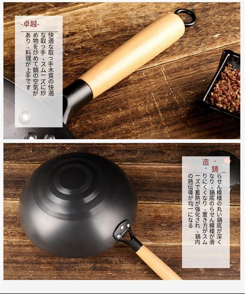 イタリア FASEM ファセム社製 本革 NET アームチェア① アクタス イタリア FASEM ファセム社製 本革 NET アームチェア① アクタス